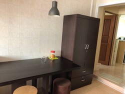 Blk 144 Tampines Street 12 (Tampines), HDB 3 Rooms #187807882